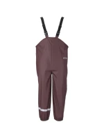 Dětská souprava ZigZag Gilbo PU Set W-PRO 5000