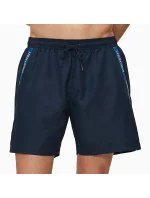 Pánské plavky KM0KM00425-CBK - Calvin Klein Pánské plavky KM0KM00425-CBK - Calvin Klein