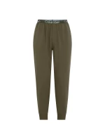 Pánské tepláky NM2175E-RBN - Calvin Klein