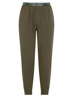 Pánské tepláky NM2175E-RBN - Calvin Klein