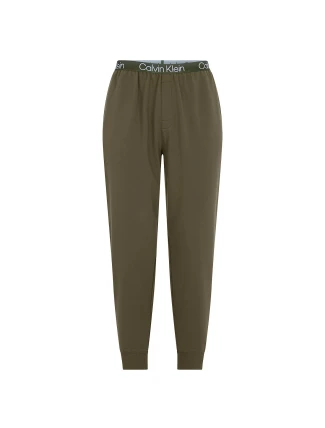 Pánské tepláky NM2175E-RBN - Calvin Klein