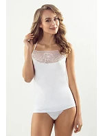 Košilka Serena chemise w/r - Eldar Košilka Serena chemise w/r - Eldar