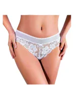 Dámské kalhotky N061 - EWANA