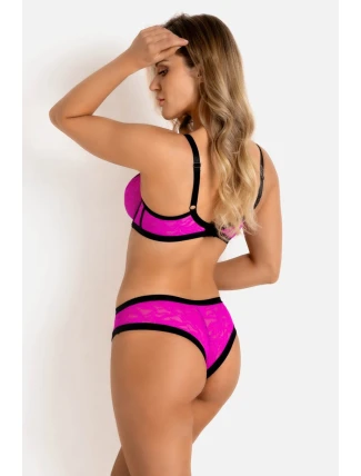 JOY BRAZILSKÉ KALHOTKY 19234 JOY BRAZILSKÉ KALHOTKY 19234