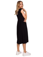 Denní šaty model 153680 Moe Denní šaty model 153680 Moe