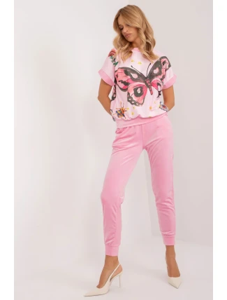 Sada model 196780 Rue Paris Sada model 196780 Rue Paris