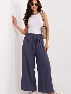 Dámské kalhoty  model 226643 Italy Moda