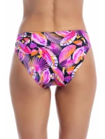 Dámské plavky Fantasy Mimi K1302 spodní díl Dámské plavky Fantasy Mimi K1302 spodní díl