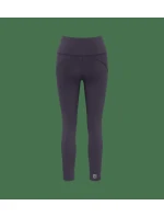 Cardio RTW High-Rise Leggings - UNKNOWN - TRIUMPH UNKNOWN - TRIUMPH