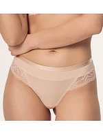 Spodní díl bikin Mefemi Petra DB25 S-XL Spodní díl bikin Mefemi Petra DB25 S-XL