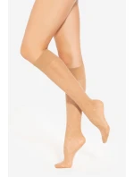 Podkolenky Gatta Trendy wz.30 20 den Podkolenky Gatta Trendy wz.30 20 den