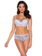 Dámská podprsenka 2001 - AVA