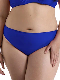 Spodní díl plavek 230 blue - Primo