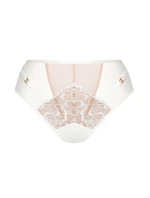 Dámské kalhotky 868 Cotton candy - GORSENIA