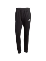 Tepláková souprava adidas Big Logo Terry M IC6749 Tepláková souprava adidas Big Logo Terry M IC6749