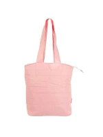 Tobra Hi Mountain Alaska AW16901 RED Tobra Hi Mountain Alaska AW16901 RED