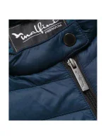 Prémiová hybridní křížová bunda Malfini W MLI-55683 Prémiová hybridní křížová bunda Malfini W MLI-55683