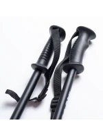 Dětské tyče SNOWFLAKE JR