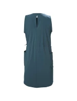 Helly Hansen Viken Dress W 62820 453 Helly Hansen Viken Dress W 62820 453