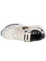 Boty Lotto Akimoto M 2400570U-8084