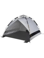 Plážový stan High Peak Calida 80 10138 Plážový stan High Peak Calida 80 10138