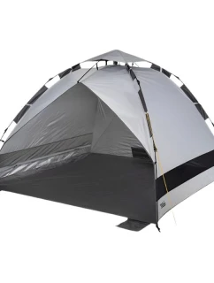 Plážový stan High Peak Calida 80 10138