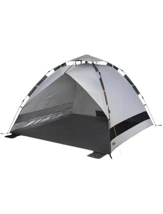 Plážový stan High Peak Calida 80 10138 Plážový stan High Peak Calida 80 10138