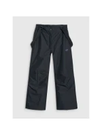 Kalhoty fnk 4F JUNIOR 4FJRAW25TFTRF1241-20S Kalhoty fnk 4F JUNIOR 4FJRAW25TFTRF1241-20S