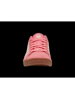 Dámské tenisky K-swiss COURT TIEBRK II SDE pink (99492-624-M)