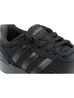 Adidas dámská sportovní obuv Run 60s 4.0 sneakers light black dámské