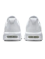 Pánské boty Nike Air Max IR0819-100 Pánské boty Nike Air Max IR0819-100