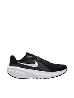 Pánské boty Nike Downshifter 14, černé, IB1895 002, velikost 42