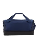 Tvrdé pouzdro Nike Academy Team CU8087-410