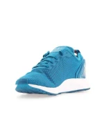 Pánské boty ZX Flux ADV SL M S76555 - Adidas Pánské boty ZX Flux ADV SL M S76555 - Adidas