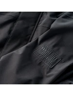 Přechodová bunda Magnum Otri M