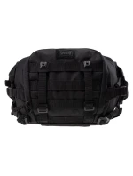 Magnum lari 5 ledvin 92800407089