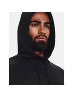 Mikina Under Armour M 1373353-001 pánské