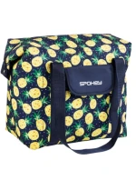 Spokey San Remo ananasová termotaška 929520
