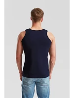 Fruit of the Loom Athletic Vest Pánské tílko 16.1098 white Fruit of the Loom Athletic Vest Pánské tílko 16.1098 white