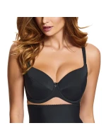 Kostar 052W barva:černá