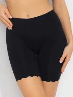 Mitex FEEL GOOD BERMUDY barva:černá