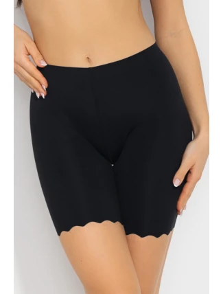 Mitex FEEL GOOD BERMUDY barva:černá