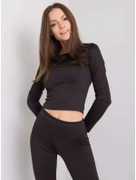 Sada EM KMPL 586.51 černá Sada EM KMPL 586.51 černá