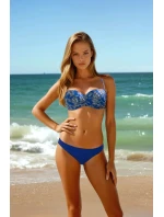 Alice-23/W P16 plavky - Etna Alice-23/W P16 plavky - Etna