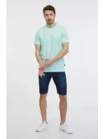 Pánské triko SAM73 Felipe Pánské triko SAM73 Felipe