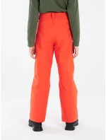 Dětské lyžařské kalhoty Protest PRTSTERIO JR Dětské lyžařské kalhoty Protest PRTSTERIO JR