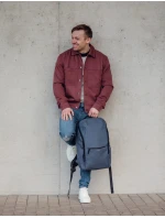 Pánský batoh Vuch Sygurny Men Blue