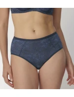 Kalhotky Amourette Charm Maxi01 Triumph Kalhotky Amourette Charm Maxi01 Triumph