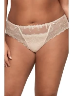 Dámské kalhotky AV 1030 Dámské kalhotky AV 1030