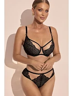 Semi-soft model 226998 Kinga
